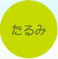 たるみ